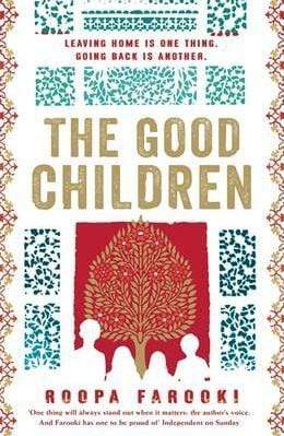 The Good Children