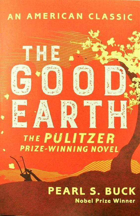 The Good Earth