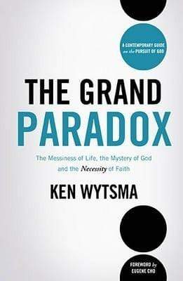 The Grand Paradox