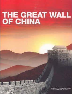 The Great Wall Of China