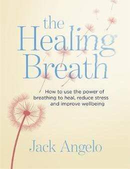 The Healing Breath