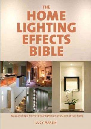 The Home Lighting Effects Bible (HB)