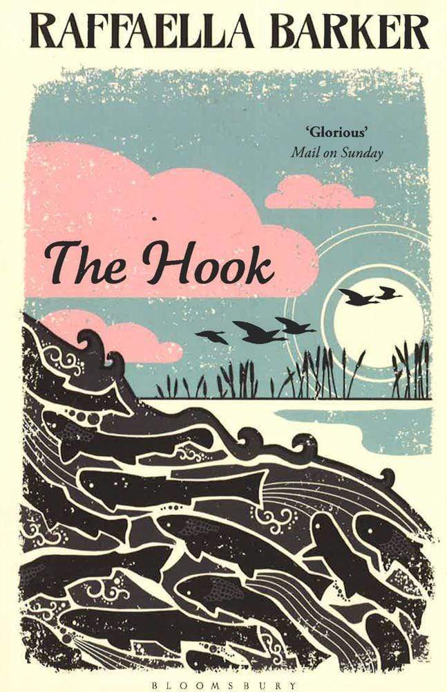 The Hook