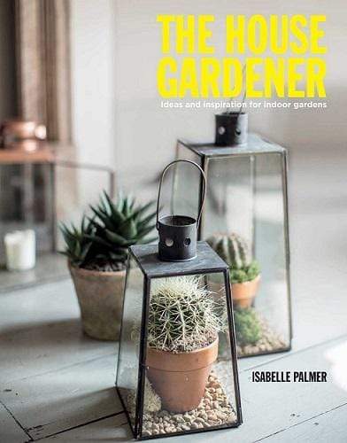 The House Gardener (HB)