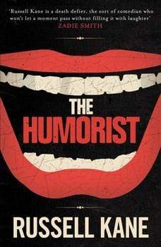 The Humorist