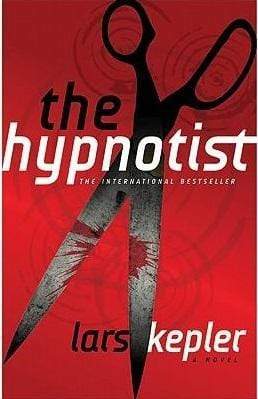 The Hypnotist (Hb)