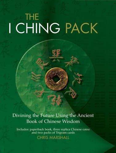 The I Ching Pack