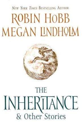 The Inheritance : And Other Stories