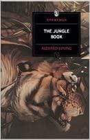 The Jungle Book