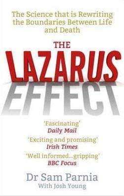 The Lazarus Effect