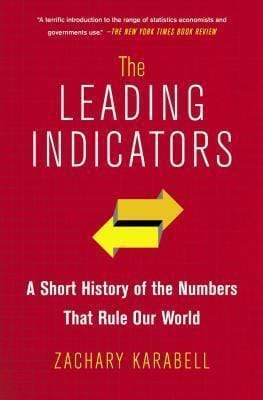 The Leading Indicators