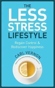 The Less Stress Lifestyle