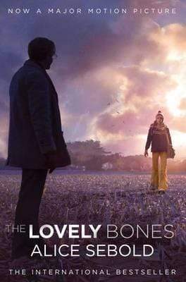 The Lovely Bones