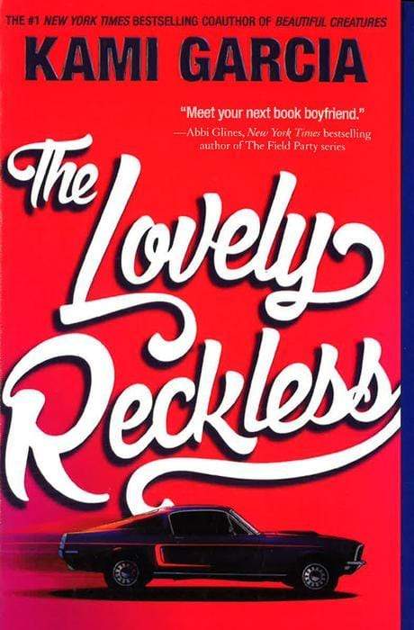 The Lovely Reckless