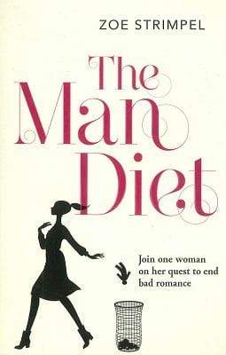 The Man Diet