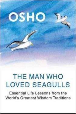 The Man Who Loved Seagulls