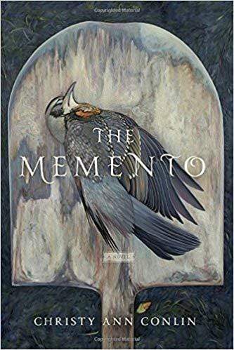 The Memento