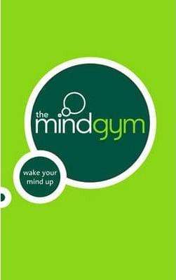 The Mind Gym: Wake Up Your Mind