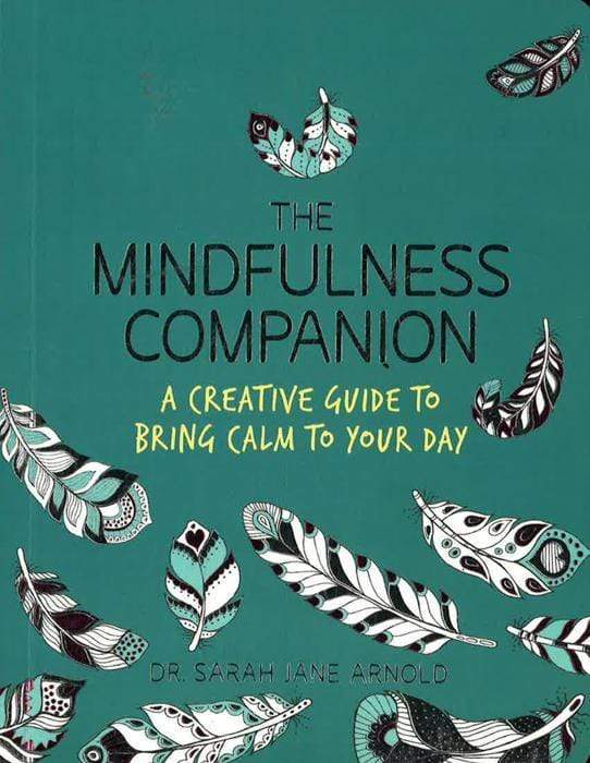 The Mindfulness Companion