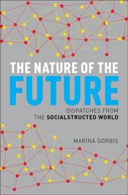 The Nature of the Future