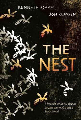 THE NEST