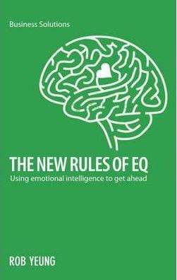 The New Rules of EQ