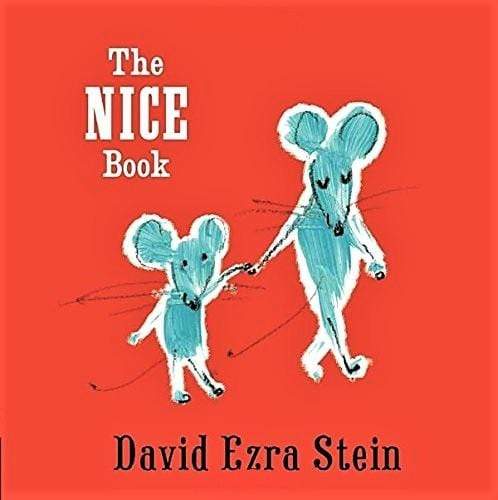 The Nice Book