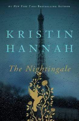 The Nightingale