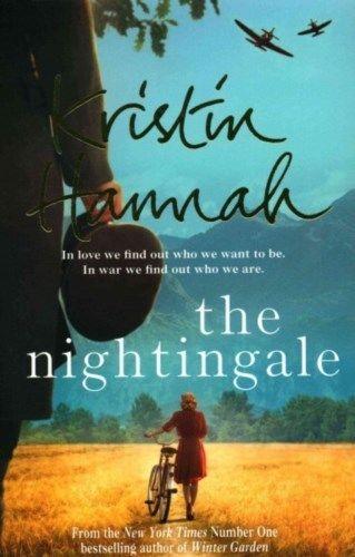 The Nightingale