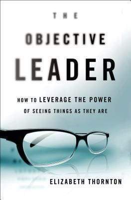 The Objective Leader (Hb)