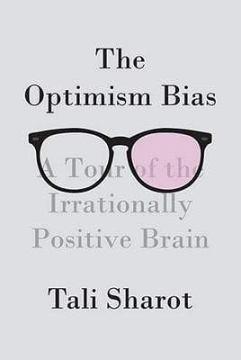 The Optimism Bias (HB)