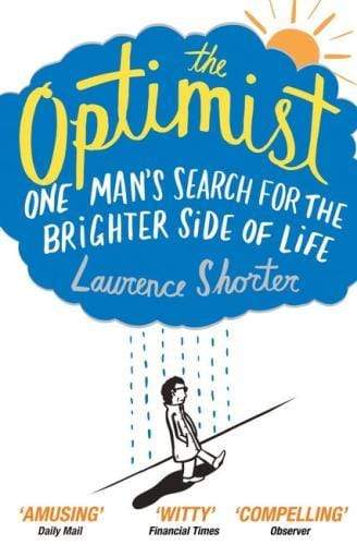 The Optimist