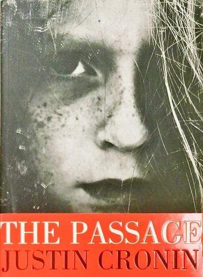 The Passage