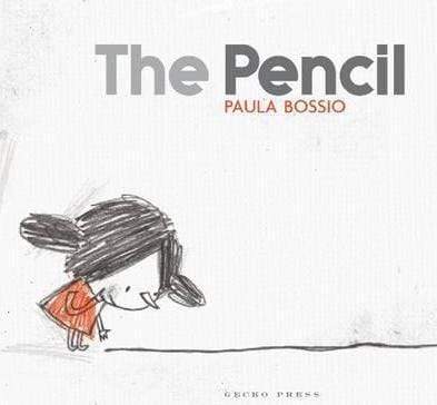 The Pencil