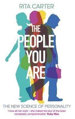 The People You Are