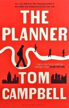 The Planner