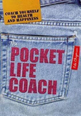 The Pocket Life Coach