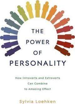 The Power Of Personality