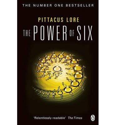 The Power of Six