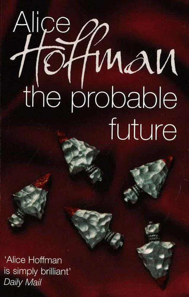 The Probable Future