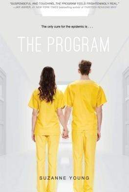 The Program