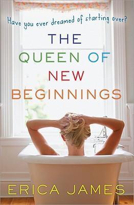 The Queen Of New Beginnings