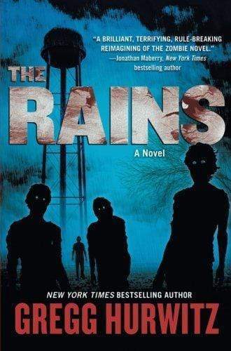 The Rains