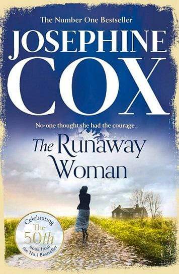 The Runaway Woman