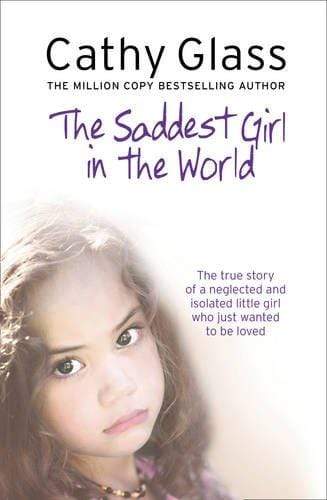 The Saddest Girl in the World