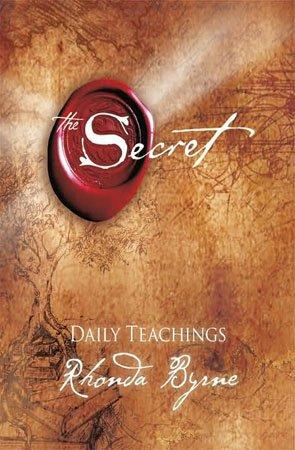 The Secret: Daily Teachings