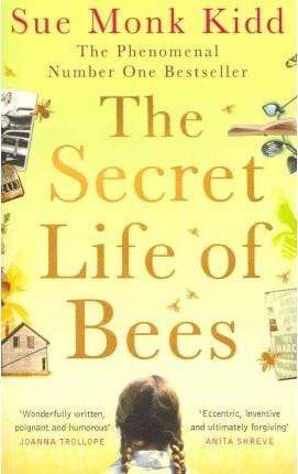 The Secret Life of Bees