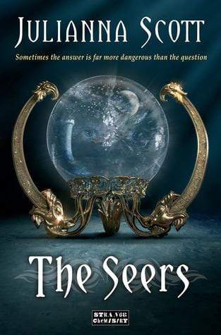 The Seers