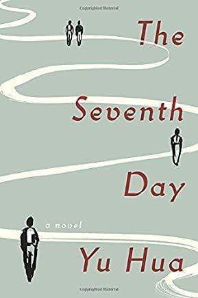 The Seventh Day