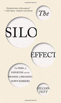 The Silo Effect